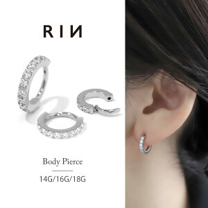 {fBsAX Lb`X sAX 16G sAX 18G t[vsAX I[XeX T[WJXeX AM[Ή ^b` ςȂ WG WRjA GKg 