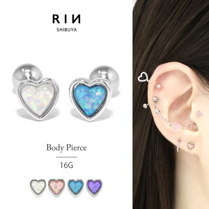 {fBsAX sAX 16G AM[ AM[ T[WJXeX ςȂ Xg[go[x AN n[g fB[X  l d ItBX ꂢ 킢