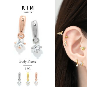 sAX 16G {fBsAX T[WJXeX AM[ AM[ WG ςȂ L[rbNWRjA Xg[go[x ZJhsAX fB[X Vo