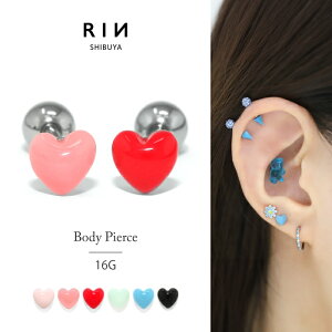 {fBsAX 16G sAX ςȂ T[WJXeX AM[Ή n[g Ղ Xg[go[x Jt pXeJ[  sN u[ bh ubN 