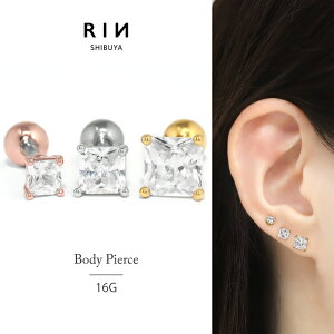 {fBsAX 16G sAX vZXJbg T[WJXeX AM[ L[rbNWRjA ςȂ Xg[go[x XNGA  i 3mm 4mm 5mm v`vCX