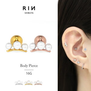 sAX AM[ 16G {fBsAX p[ 3A ςȂ T[WJXeX sAX fB[X wbNX 킢 i IP[W Ǝ w  v`vC