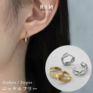 sAX 18K AM[ AM[ O t[v jbPt[ ^J WE ZOgO fB[X  l LC  킢 Vv Ԃ i Vo[ S