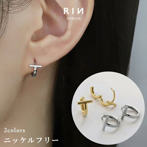 sAX 18K AM[ AM[ jbPt[ ςȂ^J WE O t[v ZOgO fB[X  l LC  킢 Vv Ԃ i 