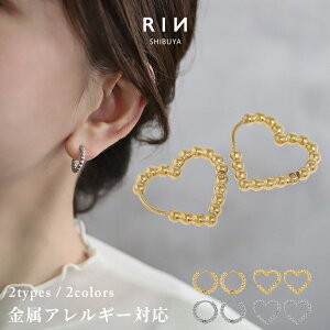 sAX ςȂ AM[Ή t[vsAX n[g T[WJXeX AM[Ή XeX sAX ^{[ X^CbV fB[X Vo[ S[h 