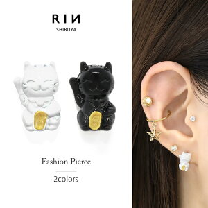 sAX AM[ AM[Ή ςȂ XeXsAX L L T[WJXeX ZJhsAX Y fB[X Vv X^bhsAX ANZT[ 