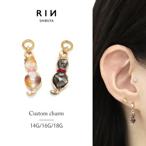 {fBsAX OєL L `[ sAX p[c JX^}CY   lR Lbg 킢 Ղ ɂ S[h lC gh JWA fC[ g V o