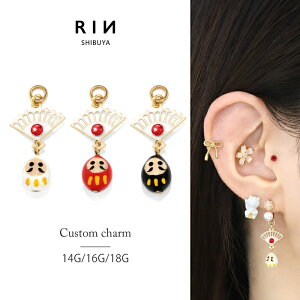 sAX {fBsAX 14g 16g 18g `[ _}  q AM[ ςȂ L[rbNWRjA ZJhsAX fB[X AN 킢    a JX^