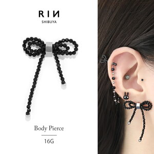 {fBsAX sAX 16G { ςȂ AM[Ή Xg[go[x T[WJXeX wbNX C[u ubN O 傫 ZJhsAX  