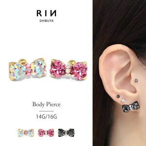 ySiz sAX 14G 16G {fBsAX 킢 T[WJXeX AM[ { ڂ LL  Xg[go[x AE^[RN t@[XgsAX 