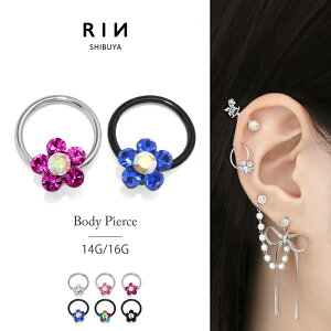 ySiz {fBsAX 16G 14G O sAX 킢 T[WJXeX AM[  t[ WG LL LveBur[YO OsAX Y t