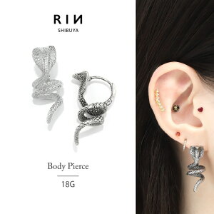 sAX 18G {fBsAX T[WJXeX AM[ AM[ ςȂ ւ  Xl[N Ru ঒ Vo[ Be[WVo[   Y