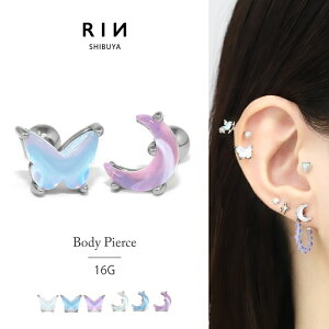 sAX AM[ 16G {fBsAX   I[ ςȂ T[WJXeX sAX fB[X wbNX 킢 tF~j q lC gh JWA fC