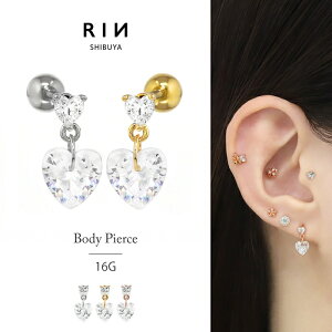 sAX AM[Ή 16G {fBsAX n[g NA L[rbNWRjA ςȂ sAX h fB[X 킢 Vo[ S[h sNS[h lC gh