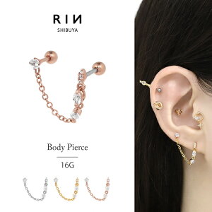 {fBsAX sAX 16G _uo[x T[WJXeX AM[ L[rbNWRjA Xg[go[x `F[  }[L[Y LL C[u p[eB 