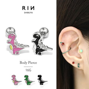 sAX 16G {fBsAX T[WJXeX AM[ AM[  ςȂ Xg[go[x ZJhsAX fB[X sN O[ ubN Vo[ 