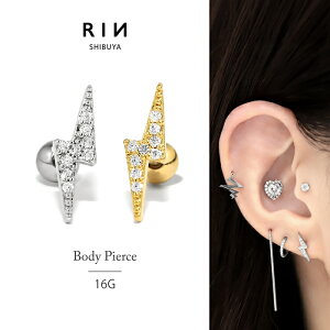 sAX 16G {fBsAX T[WJXeX AM[ AM[  CiY} ςȂ L[rbNWRjA Xg[go[x ZJhsAX fB[X V