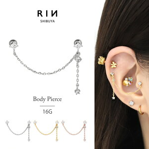 {fBsAX 16G `F[ sAX AM[ AM[ T[WJXeX Xg[go[x XeX JX^sAX JX^ JX^}CY h Vo[ S[