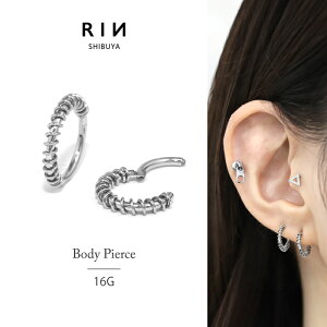 sAX {fBsAX 16G sAX AM[Ή ςȂ T[WJXeX O t[vsAX RC ^b`sAX ZOgO OsAX Lb`X 