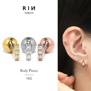 sAX AM[ 16G {fBsAX WG 3A ςȂ T[WJXeX sAX fB[X wbNX 킢 i IP[W  v`TCY v`vCX