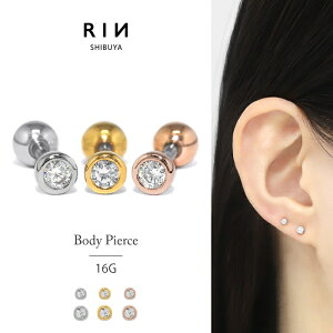 {fBsAX 16G ςȂ sAX AM[ L[rbNWRjA T[WJXeX sAX fB[X ꗱWG[ 킢 Ԃ  肰Ȃ ItBX 