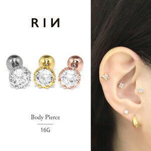 {fBsAX 16G sAX AM[ T[WJXeX LL sAX L[rbNWRjA NE  ꗱWG[ Ԃ Xg[go[x ؂₩ ItBX 