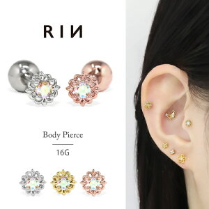 {fBsAX 16G sAX AM[ ςȂ T[WJXeX ZJhsAX t@[XgsAX Vv fB[X S[h sNS[h Vo[ wbNX 