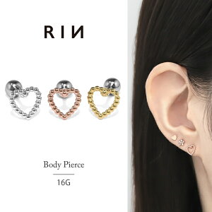 ySiz sAX 킢 16G {fBsAX n[g t[ 16Q[W sAX Y Xg[go[x T[WJXeX  Ȃ񂱂҂ {fB[sAX Pierce Ўp