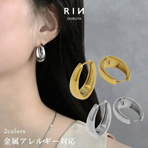 sAX AM[ t[vsAX t[v ςȂ hbvsAX OsAX Lb`X Vv ^b` Vo[ S[h fB[X l  ZJhsAX 