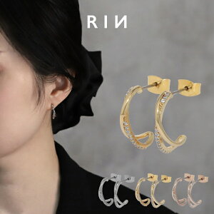 sAX AM[ ZJhsAX  t[v O OsAX `^ Vv S[h sNS[h Vo[ fB[X JWA n[tt[v L[rbNWR