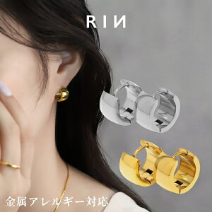 �s�A�X �t�[�v�s�A�X �����ςȂ� �����A�����M�[ �A�����M�[�Ή� �T�[�W�J���X�e�����X �Z�J���h�s�A�X �t�@�[�X�g�s�A�X �V���v�� �t�[�v �����O�s�A�X �����O �����Y ���f�B�[�X �V��