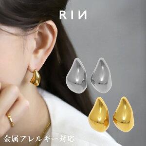 sAX hbvsAX AM[ AM[Ή T[WJXeX ZJhsAX  Vv fB[X S[h Vo[  hbv 傫 Ԃ  v