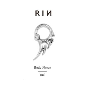 ySiz {fBsAX Lb` 10G O sAX 킢 T[WJXeX XeXΉ LveBu r[YO gCo ό` CBR [WQ[W 10Q[W 