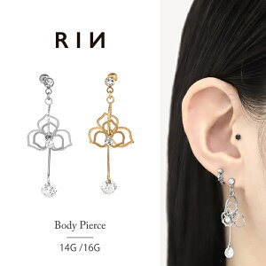 ySiz sAX 14G 16G {fBsAX 킢 T[WJXeX AM[  t[ 킢 o JA tF~j WG Xg[go[x t@[Xg