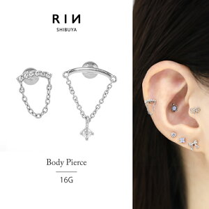 sAX AM[Ή 16G t[eBOwbNX h[v `F[ {fBsAX ςȂ T[WJXeX `F[ `[ fB[X Y Ԃ牺 h