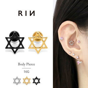 �y�S�i���������z�{�f�B�s�A�X 16G ��s�A�X 16G �0907 �Z䊐� �w�L�T�O���� �X�^�[ �� star �{�f�B�s�A�X �{�f�B�[�s�A�X �s�A�X ���j�Z�b�N�X �����Y ���f�B�[�X � �X�^�C���b�V�� 16�Q