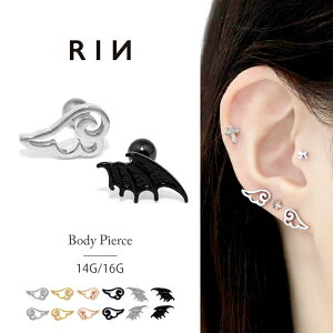 ySiz sAX 16G 14G {fBsAX 킢 sAX Vg   H Xg[go[x T[WJXeX AM[ p wbNX Vo[ ubN S[