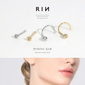 @sAX {fBsAX ЎsAX 18 K18 v`i _Ch AM[Ή AM[ ςȂ mXg t@[XgsAX ZJhsAX Y fB[X S[