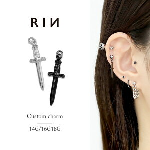 ySiz sAX 14G 16G 18G {fBsAX 킢 `[ a {   Vo[ ubN Y {fB[sAX