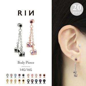 sAX AM[ 14G {fBsAX 16G  `[ NE gbv ςȂ T[WJXeX sAX fB[X O Vo[ S[h sNS[h ubN 