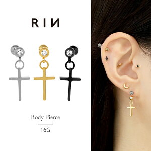 ySiz {fBsAX 16G sAX T[WJXeX AM[ \ NX X^CbV LL h 킢  Y {fB[sAX Ўp 