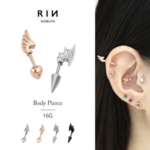 {fBsAX sAX 16G ςȂ AM[ Vg  Xg[go[x Lb` T[WJXeX sNS[h ubN Vo[ AeiwbNX  