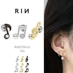 sAX 16G {fBsAX AM[ T[WJXeX  y ZJhsAX  ubN Vo[ S[h fB[X wbNX Xg[go[x lW L