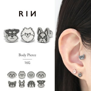 {fBsAX 16G sAX ςȂ AM[Ή AM[ T[WJXeX ZJhsAX  gKX wbNX Vo[ Y fB[X Xg[