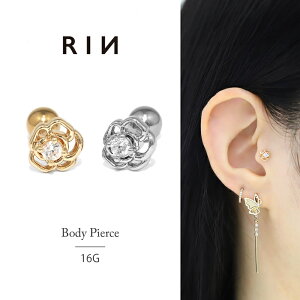 sAX 16G {fBsAX  t[ T[WJXeX sAX ZJhsAX t@[XgsAX fB[X gKX wbNX AE^[RN Ci[RN Vo[ S[