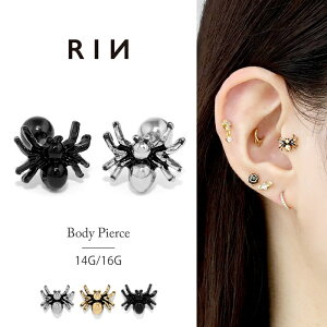 ySiz sAX 14G 16G {fBsAX 킢 T[WJXeX AM[ Lb` N w    XpC_[ RXv   Aj} ZJhsA