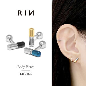 ySiz {fBsAX 14G 16G sAX sAX T[WJXeX AM[Ή JvZ Vo[ Xg[go[x h j[N ZJhsAX s  s