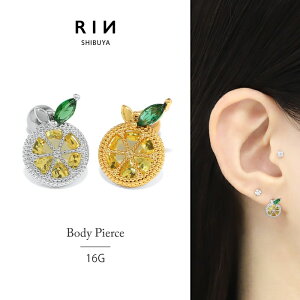 {fBsAX 16g AM[ ςȂ sAX T[WJXeX t@[XgsAX ZJhsAX fB[X S[h Vo[ Ci[RN wbNX l lW 