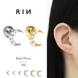 {fBsAX 16G sAX AM[Ή AM[ ςȂ T[WJXeX t@[XgsAX ZJhsAX Y fB[X S[h sNS[h Vo