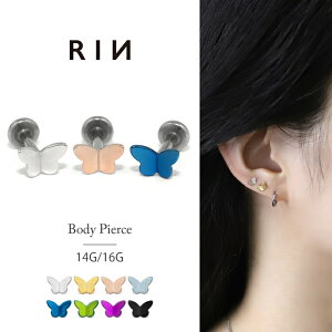 sAX 16G 14G {fBsAX AM[Ή AM[ ςȂ T[WJXeX t@[XgsAX ZJhsAX fB[X S[h sNS[h Vo[ 
